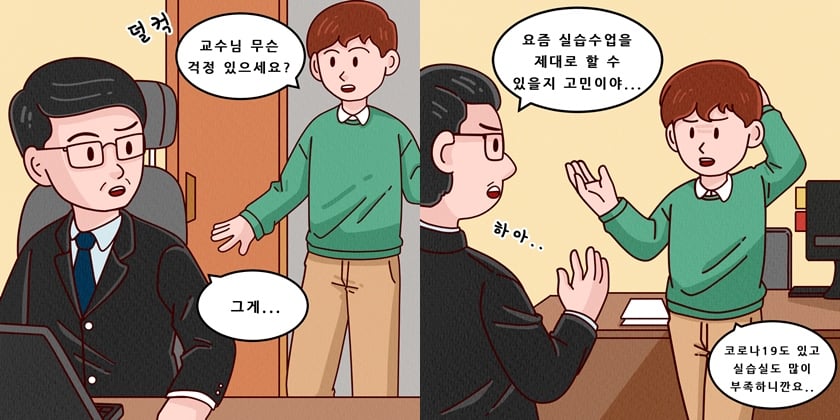 3,4