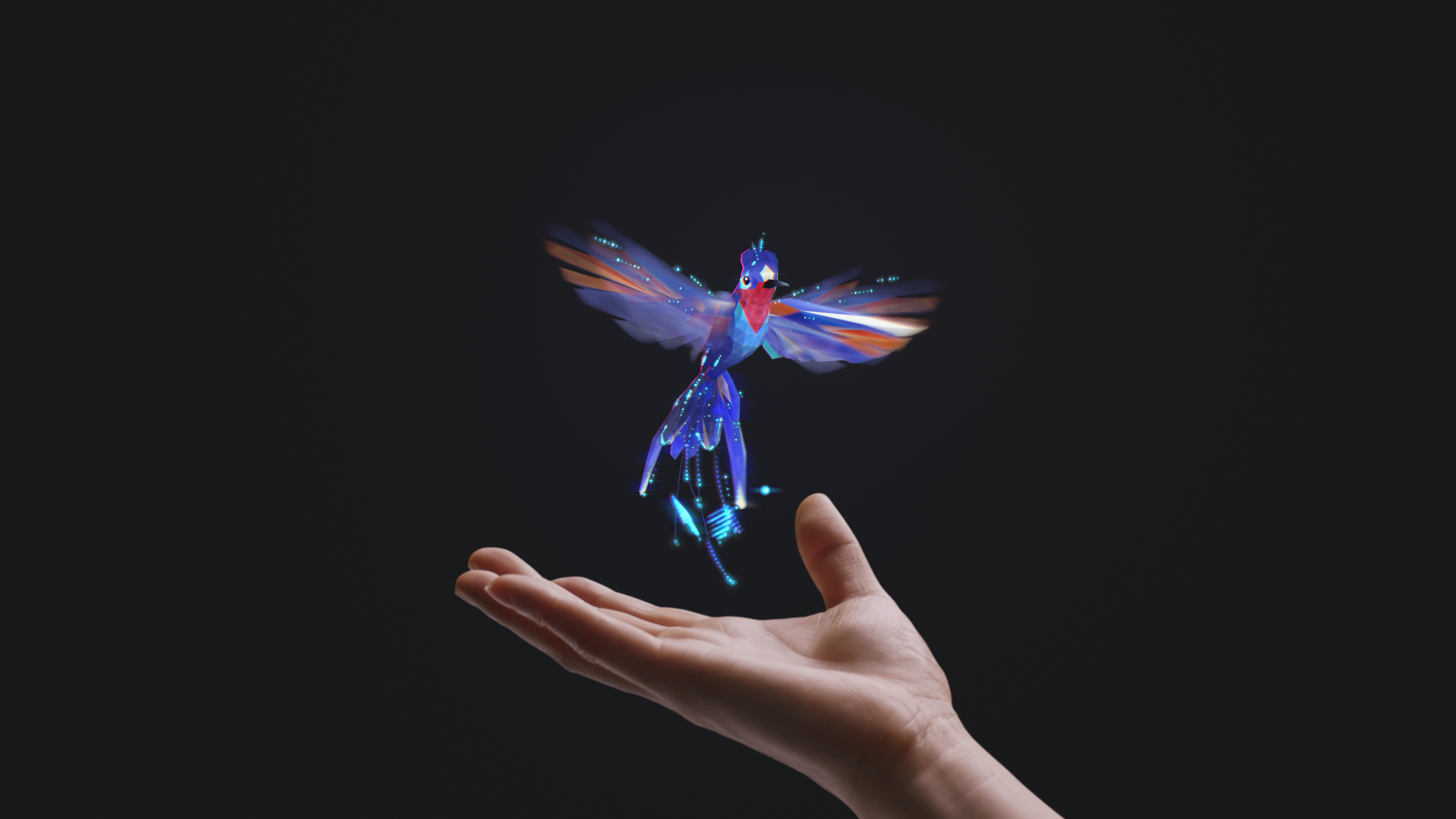 HLS19_HoloLens2_directManipulation_Hummingbird