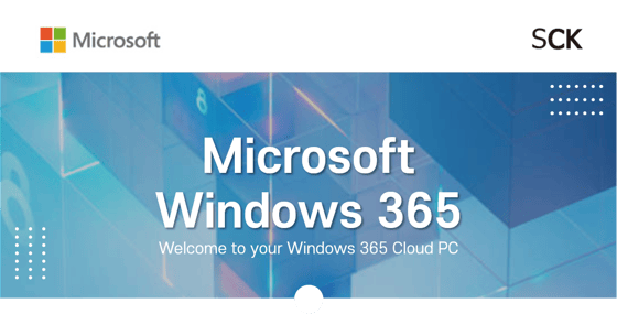 microsoft windows 365_ head