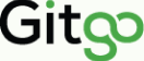 gitgo_logo