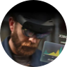 S.Pin HoloLens 2