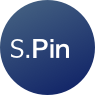 S.Pin Technology